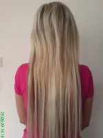 /album/fotogalerie/po-prodlouzeni-zezadu-jpg/